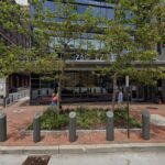 Venable Baetjer & Howard: Sidell Bruce