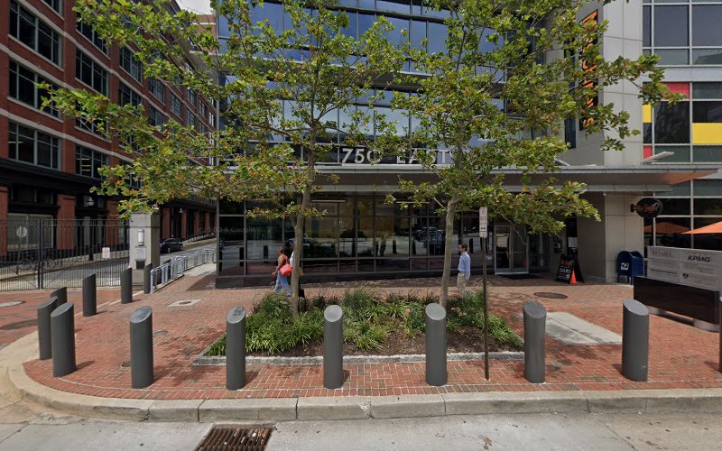 Venable Baetjer & Howard: Sidell Bruce