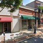 Prillaman & Moore LTD