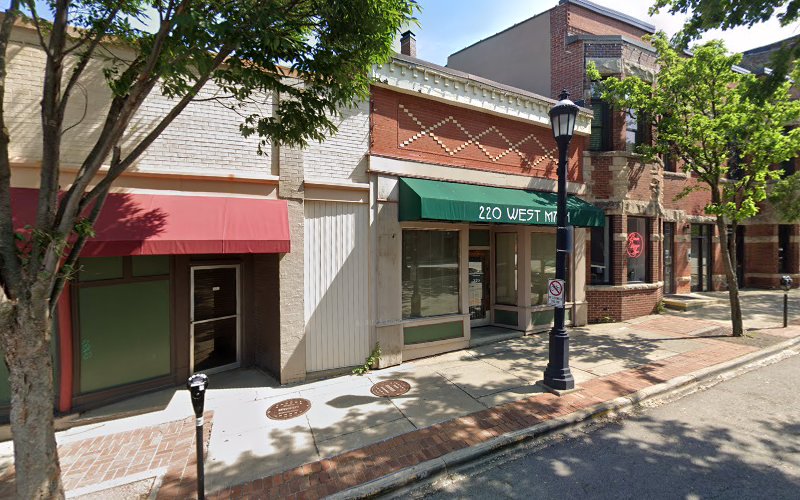 Prillaman & Moore LTD