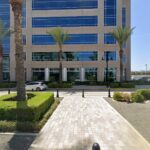 Davis Grass Goldstein & Finlay