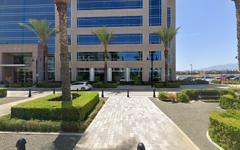 Davis Grass Goldstein & Finlay