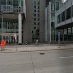 Foley & Mansfield PLLP