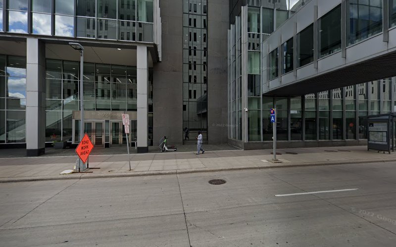 Foley & Mansfield PLLP