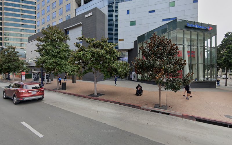 Barnes & Thornburg LLP