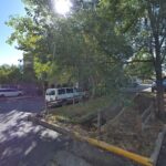 Colorado Legal Services of Boulder