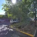 Colorado Legal Services of Boulder