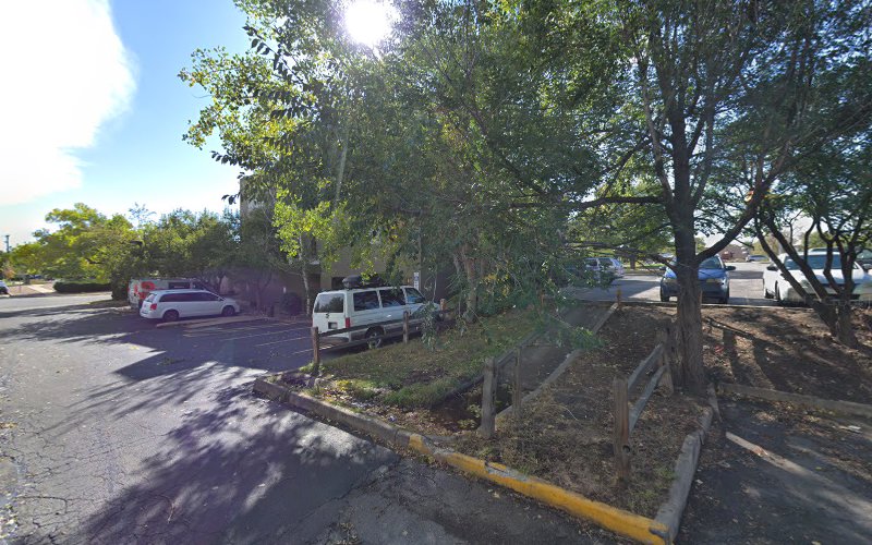 Colorado Legal Services of Boulder