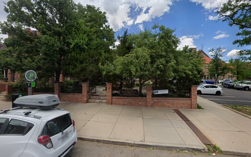 Karavas & Kranz, P.C.