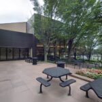 Lewis Brisbois Bisgaard & Smith, LLP