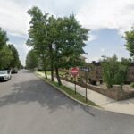 Pawlowski Bilonick & Long