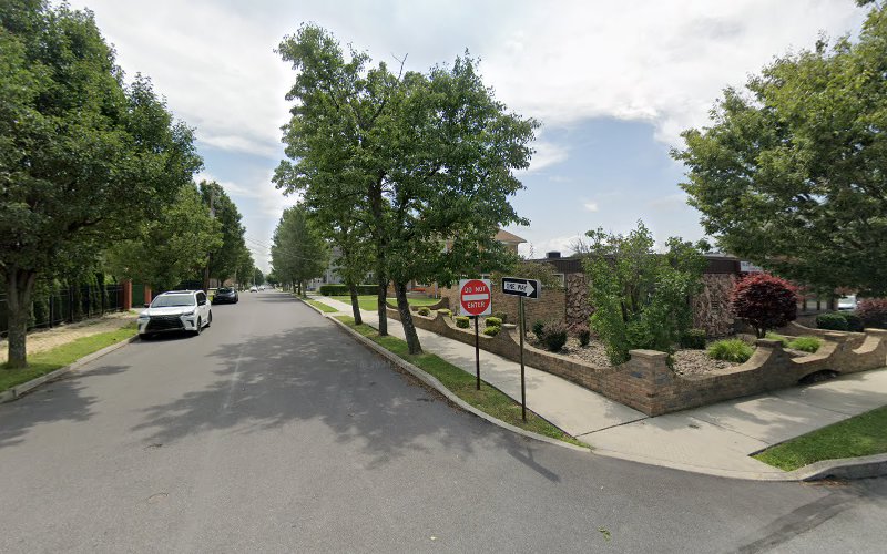 Pawlowski Bilonick & Long