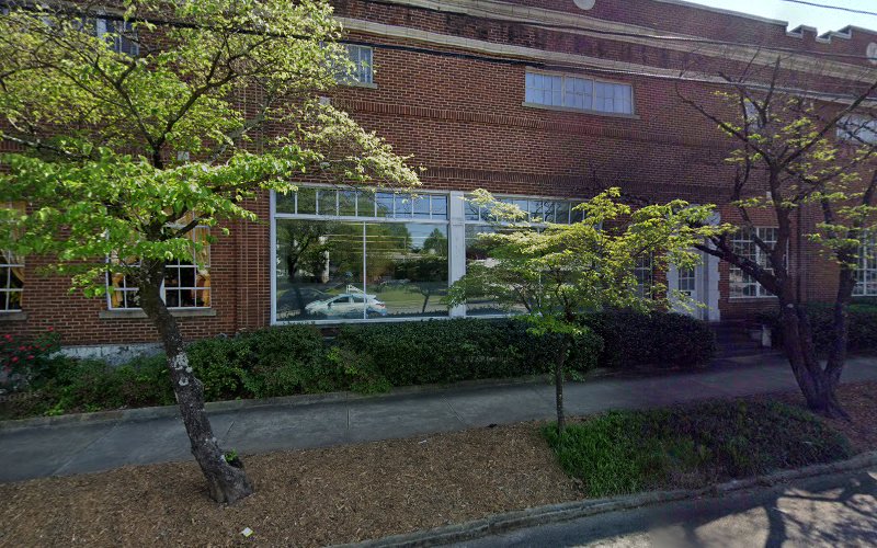 Law Offices of Adam M. Cain LLC