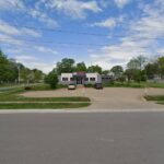 Arriaga Law Office, P.C.