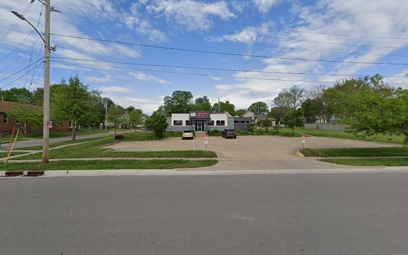 Arriaga Law Office, P.C.