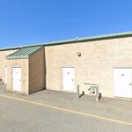 Giordano, DelCollo, Werb & Gagne, LLC, Attorneys at Law