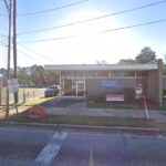 Kitchens Law Firm, APLC