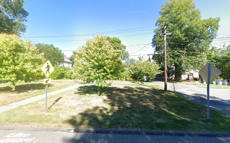 Carmody Torrance Sandak & Hennessey