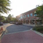 Moore & Alphin, PLLC