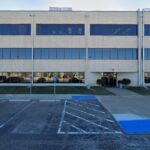 Walsh Gallegos Kyle Robinson & Roalson P.C.