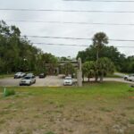 Crutchfield & Pyles PA