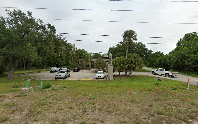 Crutchfield & Pyles PA