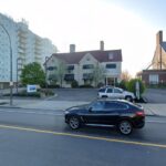 Kimmel & Silverman PC, New York Lemon Law Attorneys