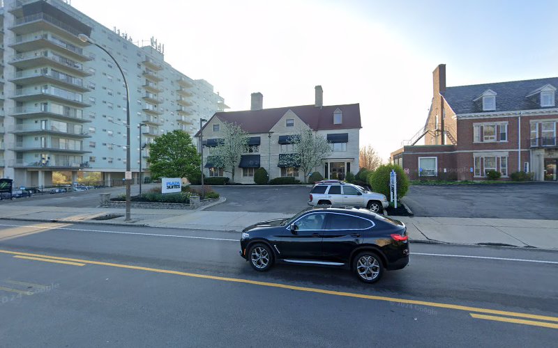 Kimmel & Silverman PC, New York Lemon Law Attorneys