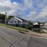 Forr Stokan Huff & Naugle