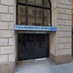 Law Office of Rong T. Kohtz