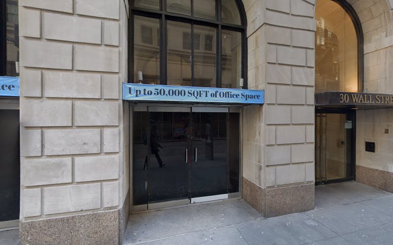 Law Office of Rong T. Kohtz