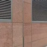 Reed Smith LLP