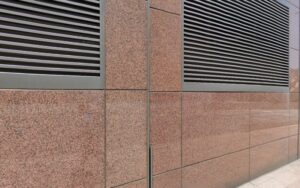 Reed Smith LLP