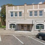 Matthews, Campbell, Rhoads, McClure & Thompson, P.A.