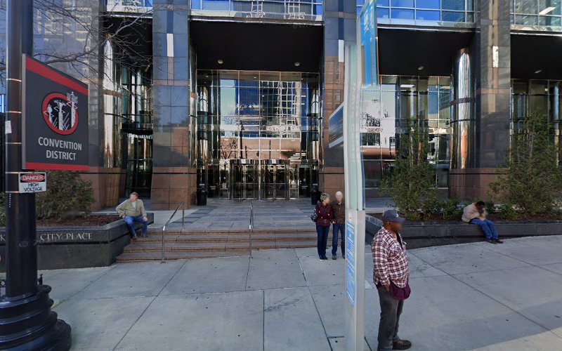 Wyrsch Hobbs & Mirakian PC