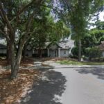 Weidner & Wegmann Atty Llc