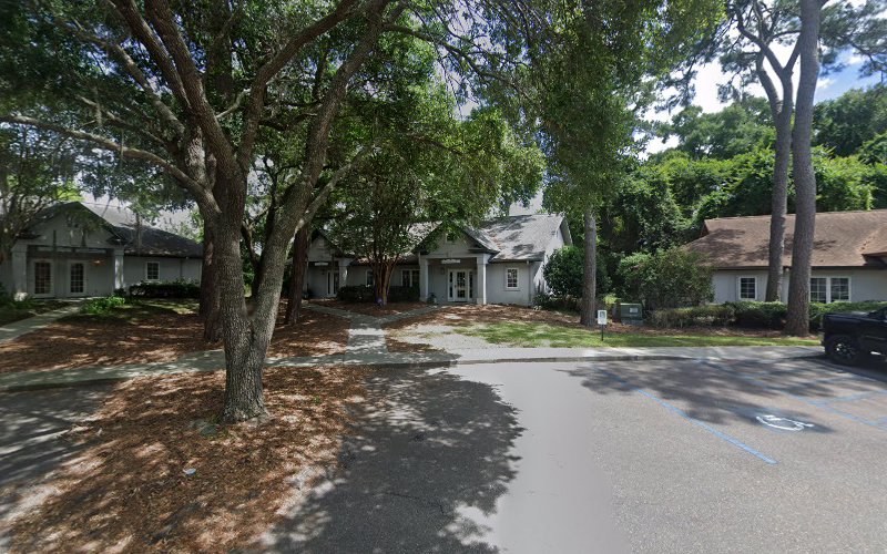 Weidner & Wegmann Atty Llc