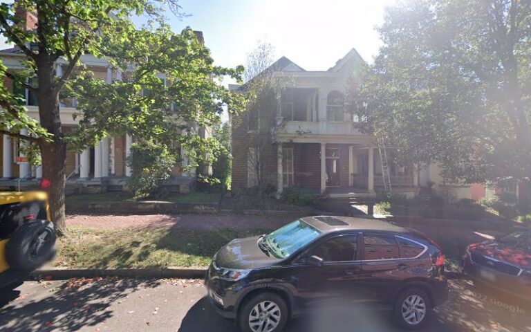 Beeman Law Office
