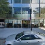 Womble Bond Dickinson (US) LLP