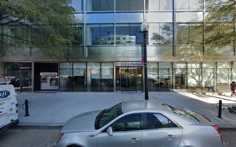 Womble Bond Dickinson (US) LLP