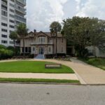 Purcell, Flanagan, Hay & Greene, P.A