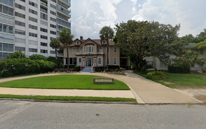 Purcell, Flanagan, Hay & Greene, P.A