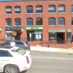 Law Offices of Rachel M. Matos