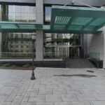 Marsh, Rickard & Bryan, P.C.