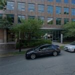 Smith Bain Manuel LLP