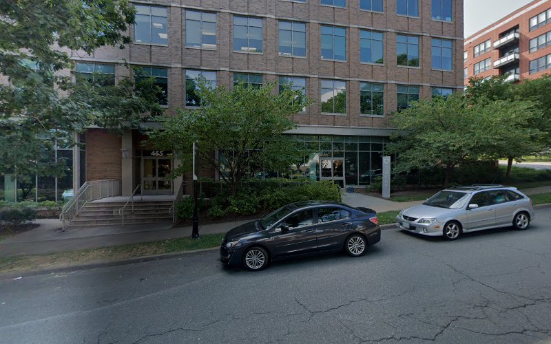 Smith Bain Manuel LLP