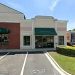 Amelia Law Group, PLLC