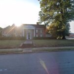 Mullen Holland & Cooper P.A.