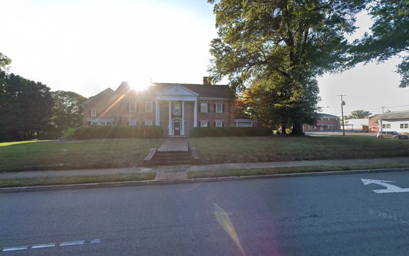 Mullen Holland & Cooper P.A.