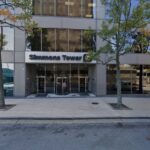 Mitchell, Williams, Selig, Gates & Woodyard, PLLC